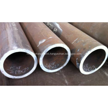 standard a213 grade t22 alloy steel tube